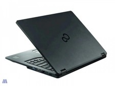 Fujitsu lifebook u729 gebraucht kaufen  Lübbecke