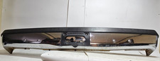 Oem chrome front for sale  Waite Park