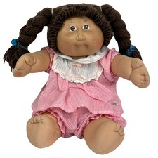 Vtg cabbage patch for sale  Hanover Park