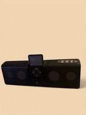 Logitech pure anywhere for sale  Huntsville