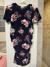 Maternity dresses for sale  Santa Teresa