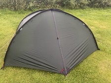 4 season tent for sale 4 season tent for sale DALKEITH