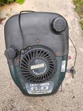 Craftsman eager 6.0 for sale  Minneapolis