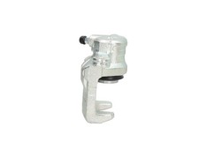 Ptimal 1114l bremssattel gebraucht kaufen  Berlin