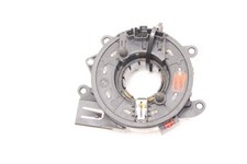 Schleifring bmw e83 gebraucht kaufen  Wittenburg