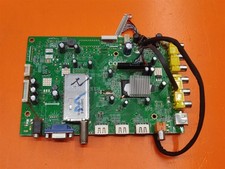 ⭐️⭐️⭐️⭐️⭐️ *DEFEITUOSA* Placa-mãe de vídeo principal de TV 002-LT23-7612-00R comprar usado ⭐️⭐️⭐️⭐️⭐️ *DEFEITUOSA* Placa-mãe de vídeo principal de TV 002-LT23-7612-00R comprar usado  Enviando para Brazil