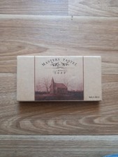 soft pastellkreide gebraucht kaufen soft pastellkreide gebraucht kaufen Lübeck