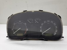 Skoda ctavia tachometer gebraucht kaufen  Kleinrinderfeld