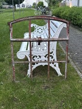 Altes stallfenster gebraucht kaufen  Husum