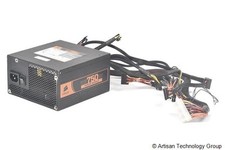Corsair cmpsu 750tx for sale  Champaign