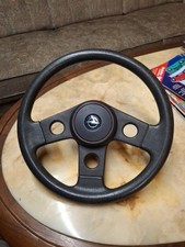 gsi lenkrad gebraucht kaufen  Krummennaab