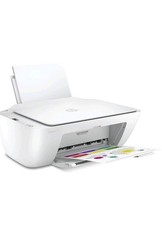 Imprimante couleur smart d'occasion  Cerizay