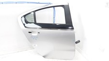 22769182 right rear d'occasion  Expédié en Belgium