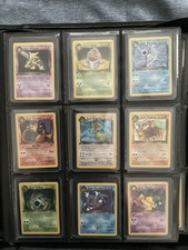 Pokėmon set team usato  Angri