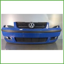Paraurti anteriore volkswagen usato  Cona