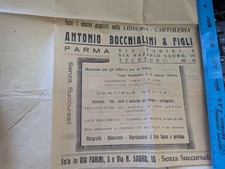negozio piombino usato  Parma