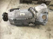 Automatikgetriebe amg speedshi gebraucht kaufen  Wilthen