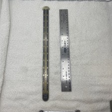 Vintage printers type for sale  Okemos