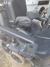Mobility scooter disability for sale  EDINBURGH