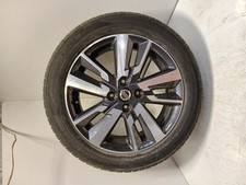 Nissan micra alloy for sale  SKELMERSDALE