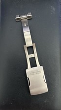 Citizen clasp chiusura usato  Messina