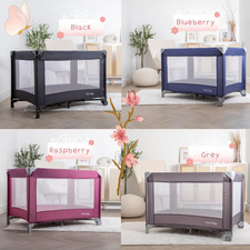 New foldable travel for sale  ILFORD
