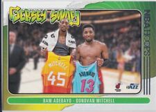 Donovan mitchell bam for sale  Denver