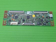 Tcon lvds board for sale  BOLTON