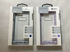 Lifeproof next case for sale  Boulder