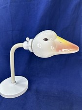 Vintage porcelain duck for sale  Northbrook