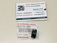 92075 277 originale usato  Conversano