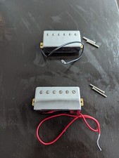 Epiphone humbucker guitar for sale  SHEFFIELD