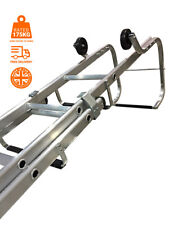 Chase ladders extending for sale  NEWPORT