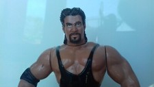 Super unique figure d'occasion  Watten