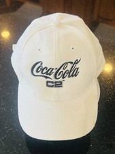 Vintage coca cola for sale  Knoxville