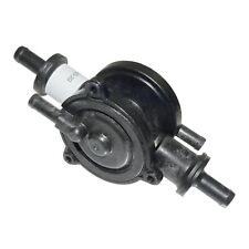 Fuel pump lift for sale  Saint Petersburg