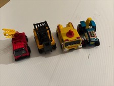Vintage tonka metal for sale  Ballwin
