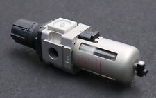 Smc druckluftminderer aw30 gebraucht kaufen  Deutschland