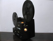 Bell howell 10ms for sale  Lenexa