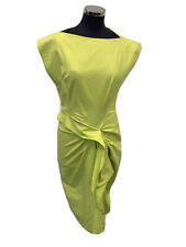 Moschino couture donna usato  Marcianise