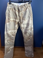 Pantalone uomo jack usato  Campi Bisenzio