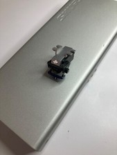 Shure m97xe high for sale  Seattle