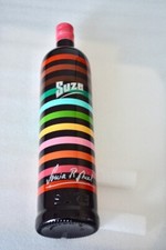 Suze rare bouteille d'occasion  Paris XVII