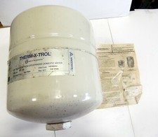 Amtrol therm trol for sale  Cleveland