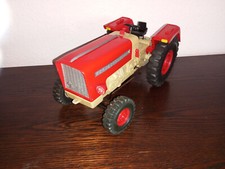 Traktor piko anker gebraucht kaufen  Dresden