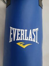Everlast punching bag for sale  Vineyard
