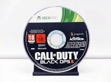 Xbox 360 spiele gebraucht kaufen Xbox 360 spiele gebraucht kaufen  Lingenfeld