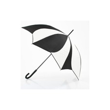 Parapluie original pierre d'occasion  France