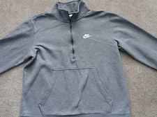 Men nike dark for sale  DEWSBURY