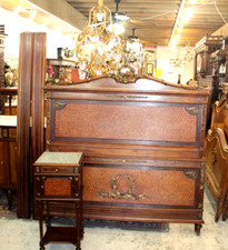 French antique louis for sale  Spring